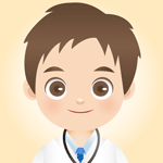 生活向上