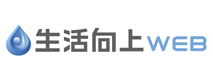 生活向上WEB