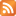 rss_feed