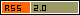 rss/2.0