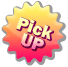 Pick UP