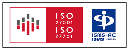 ISO27001