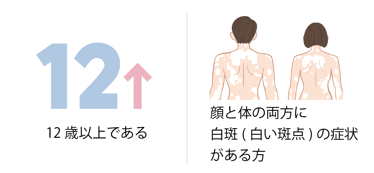 パソコン用の画像