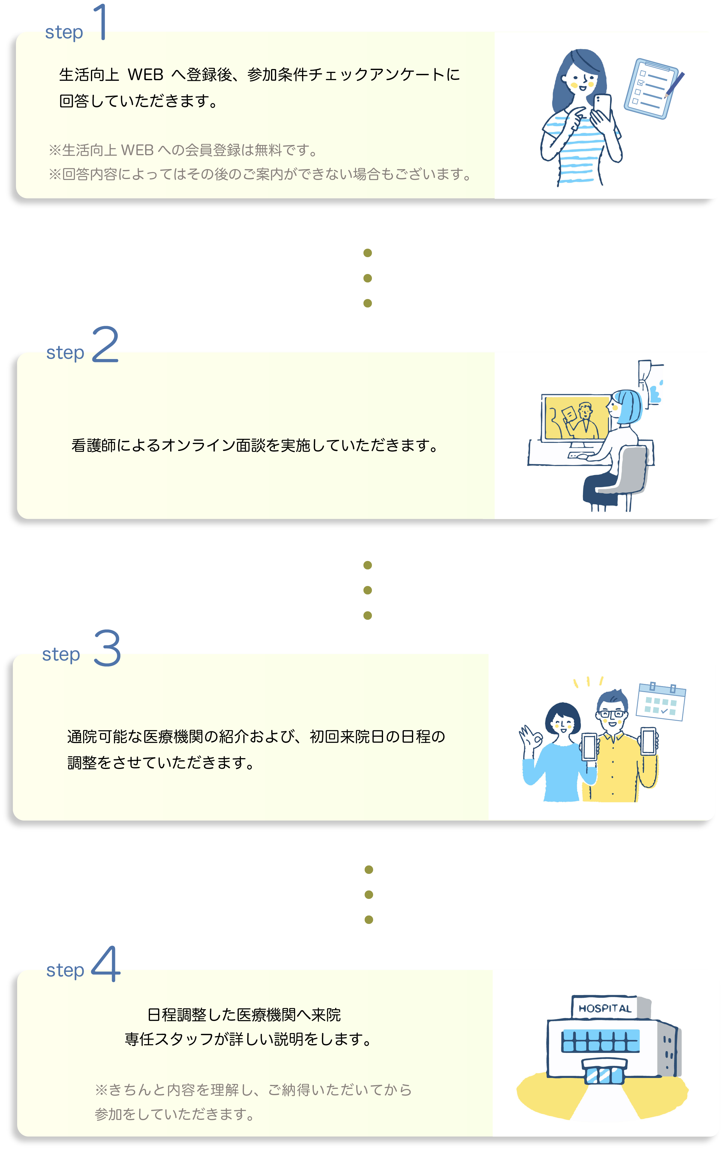 パソコン用の画像