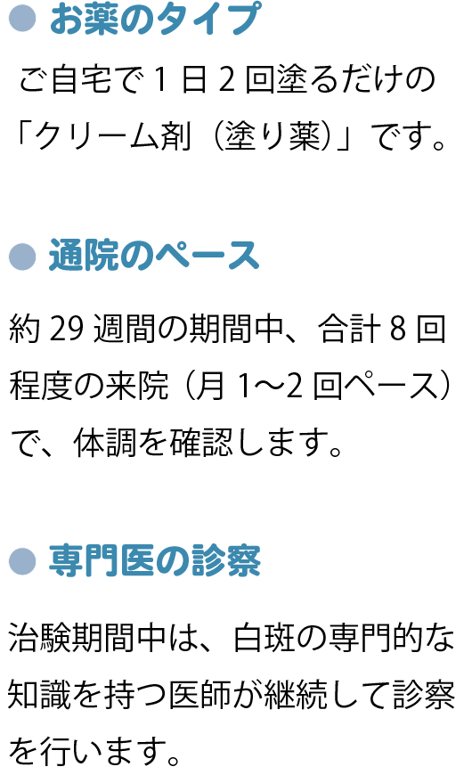 スマートフォン用の画像