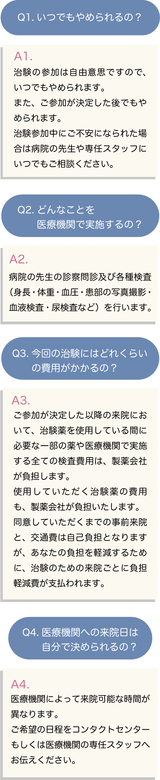 スマートフォン用の画像