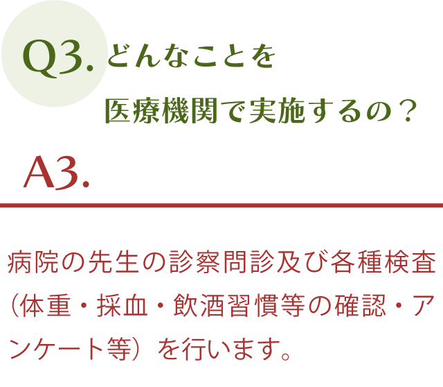 スマートフォン用の画像