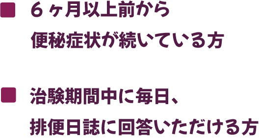 スマートフォン用の画像