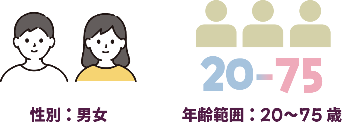 パソコン用の画像