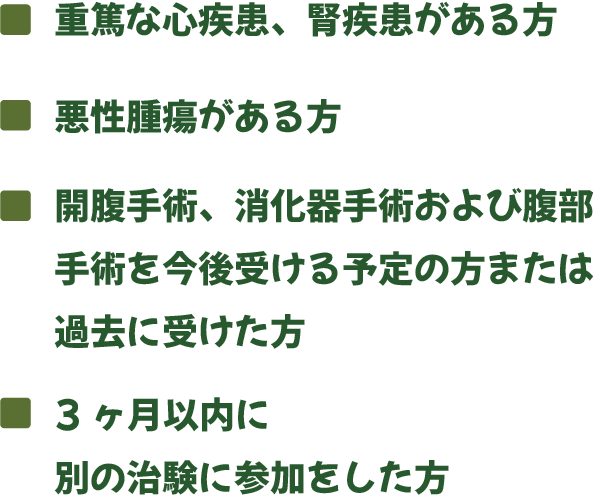 スマートフォン用の画像
