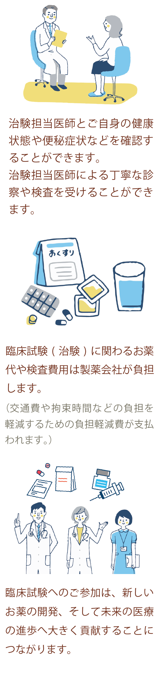スマートフォン用の画像