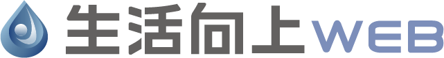 生活向上WEB