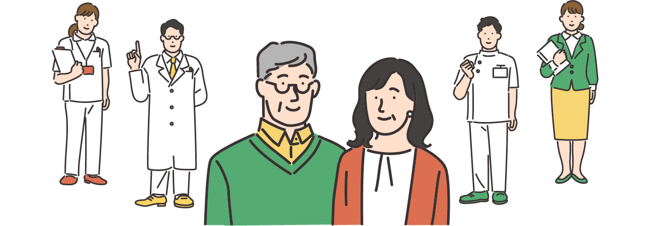 治験は国から承認を受けるために行う臨床試験