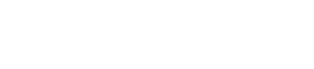 モニターに参加いただいた方には謝礼をお支払いします