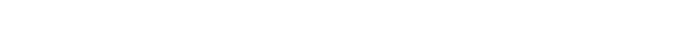 モニターに参加いただいた方には謝礼をお支払いします