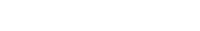 まずは簡易アンケートで事前登録してみませんか？