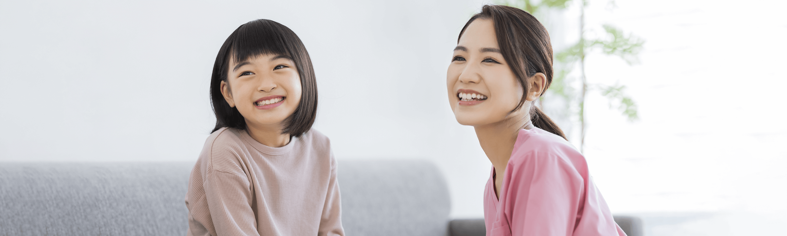 現在国内で使⽤されているワクチンの種類