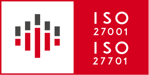 ISO 27701