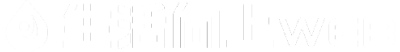 生活向上WEB