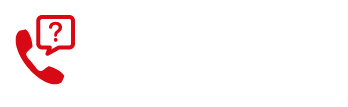 お問い合わせタイトル