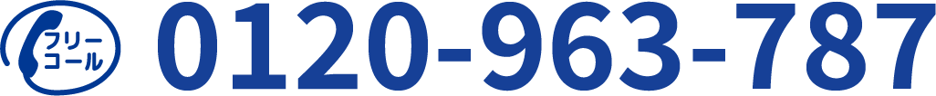 0120-963-787