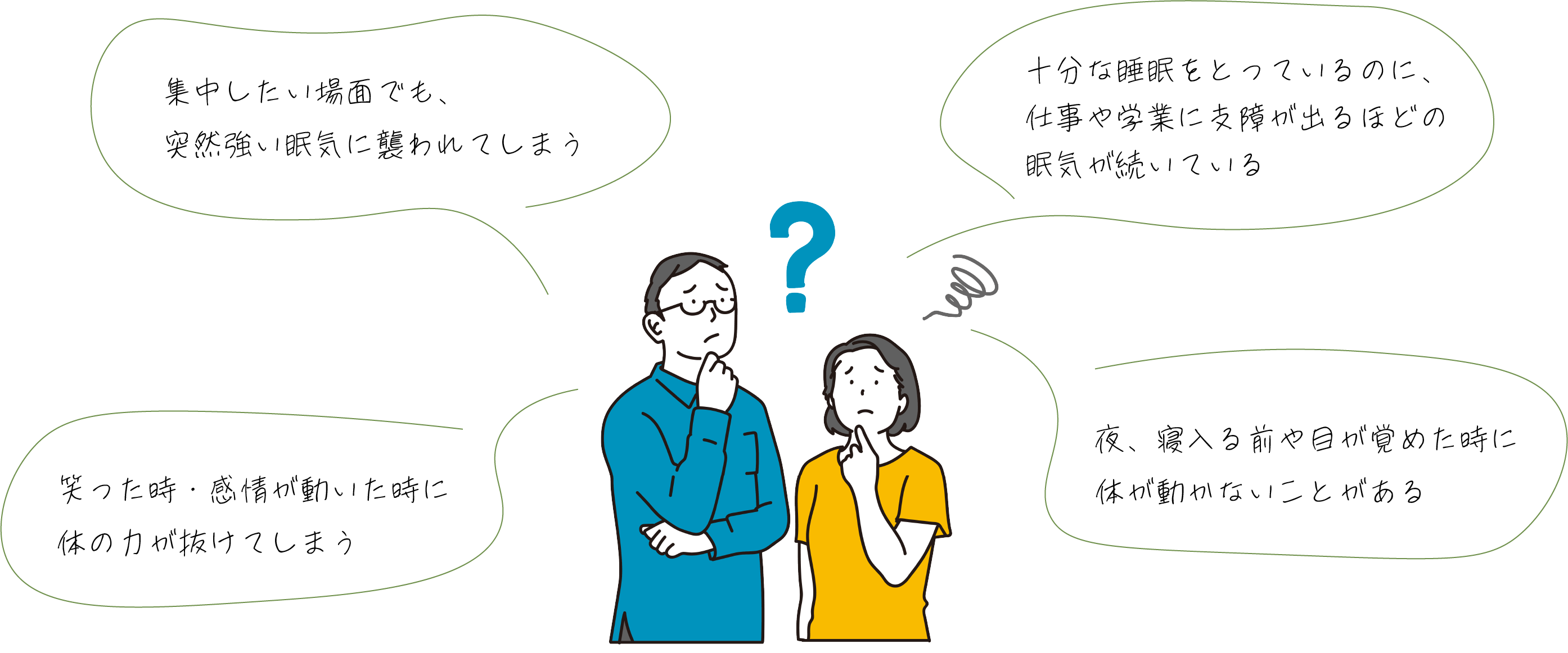 パソコン用の画像