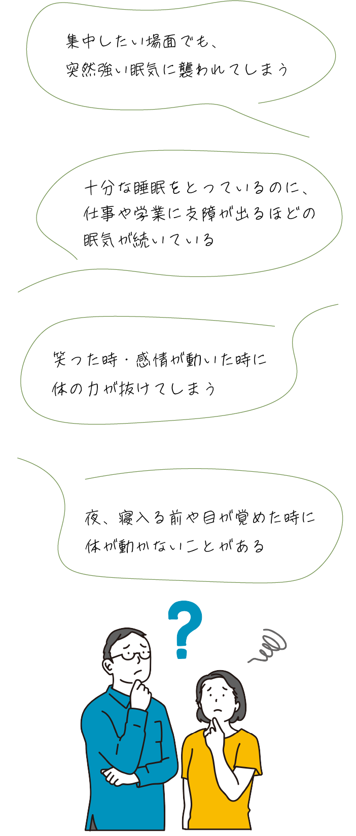 スマートフォン用の画像