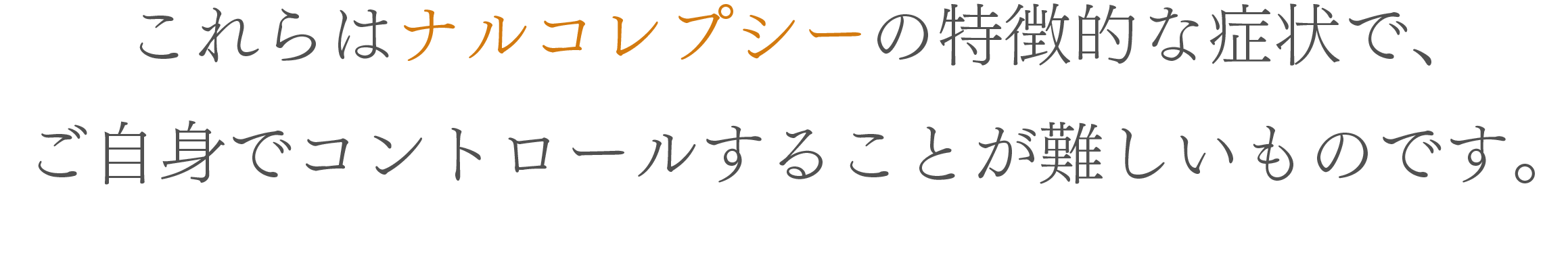 パソコン用の画像