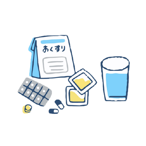 イラスト