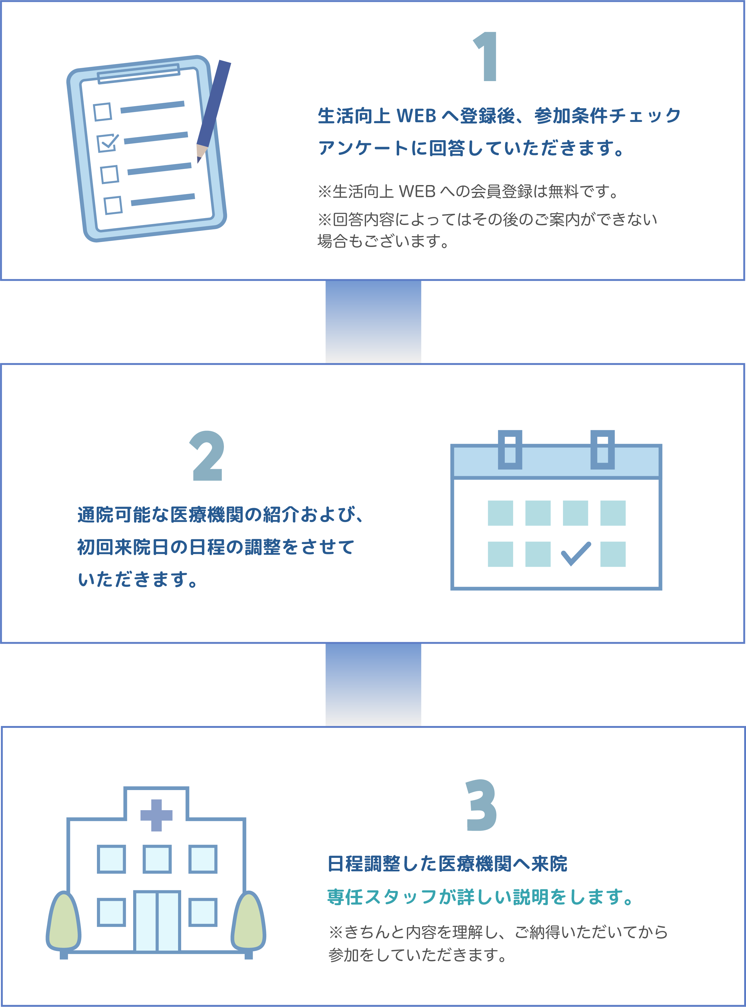 パソコン用の画像