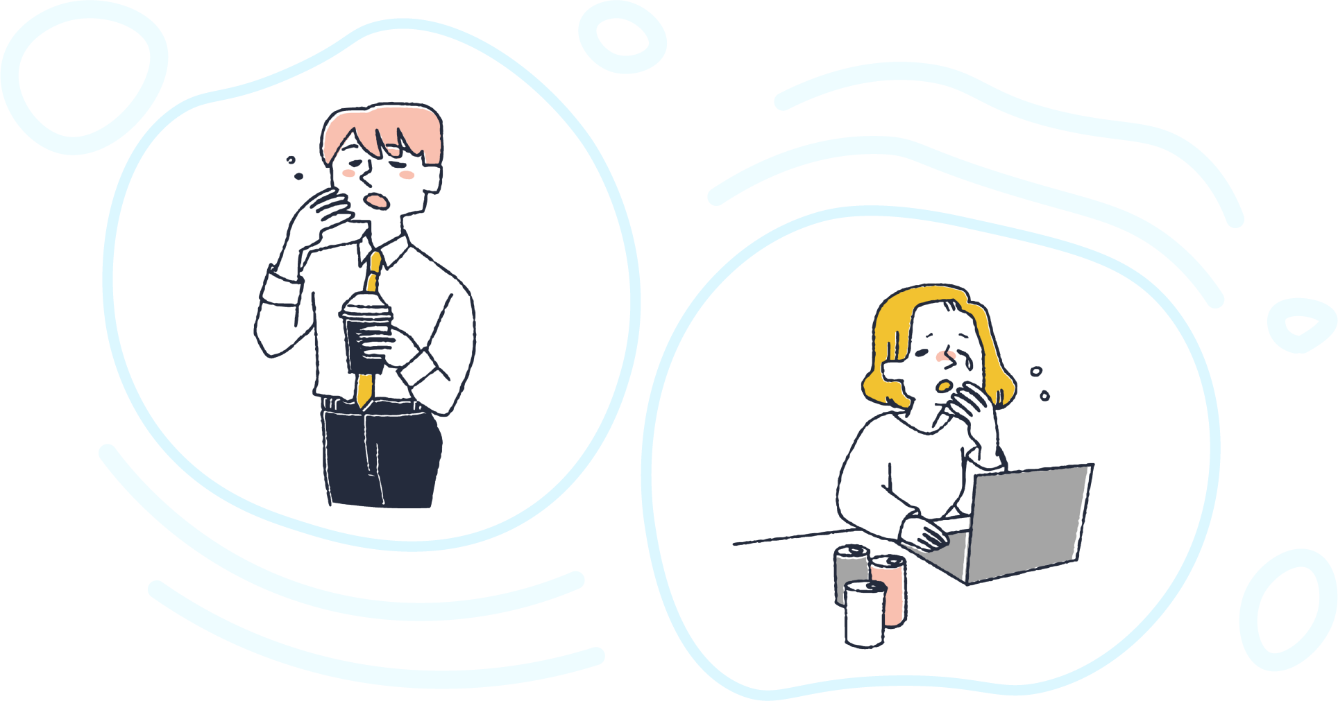 パソコン用の画像