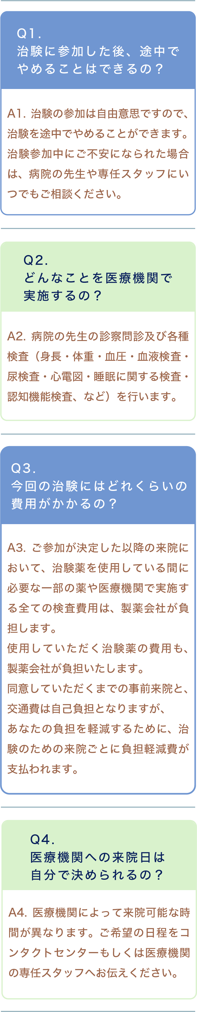 スマートフォン用の画像