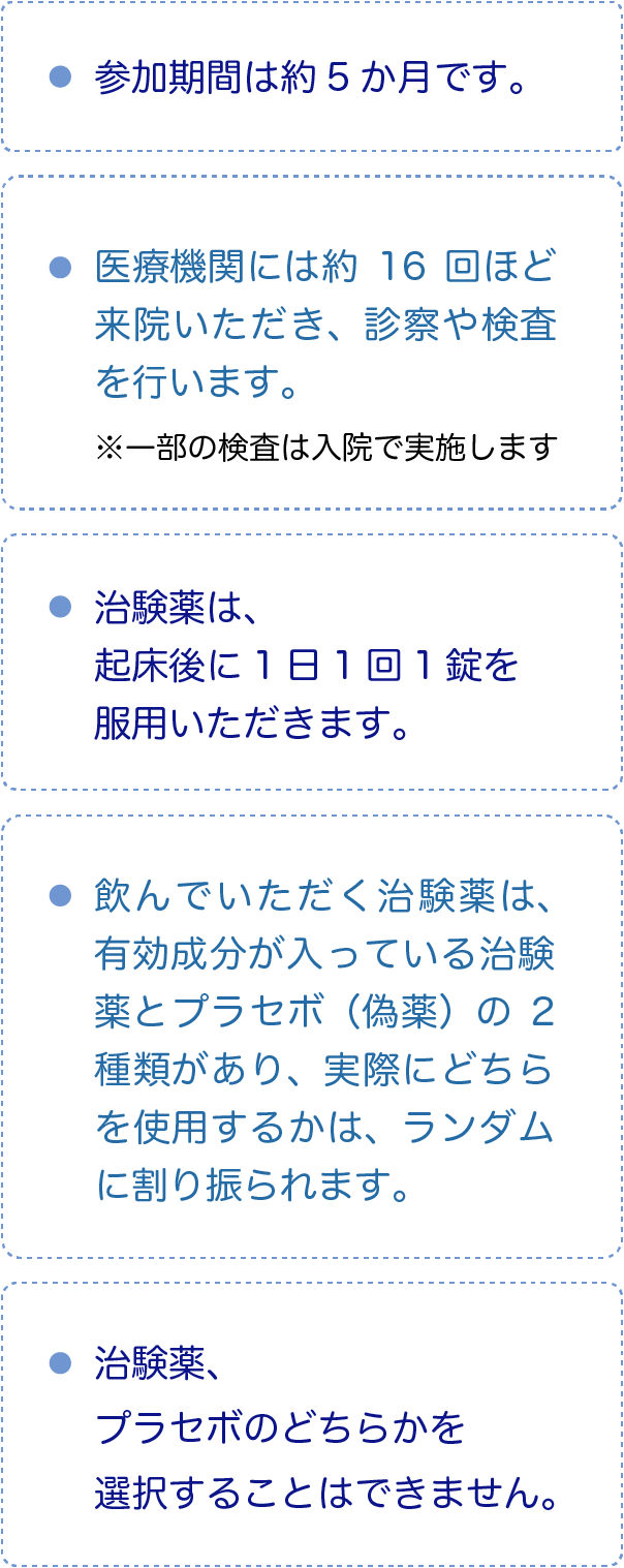 スマートフォン用の画像