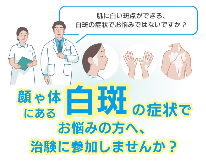 メインビジュアル SP