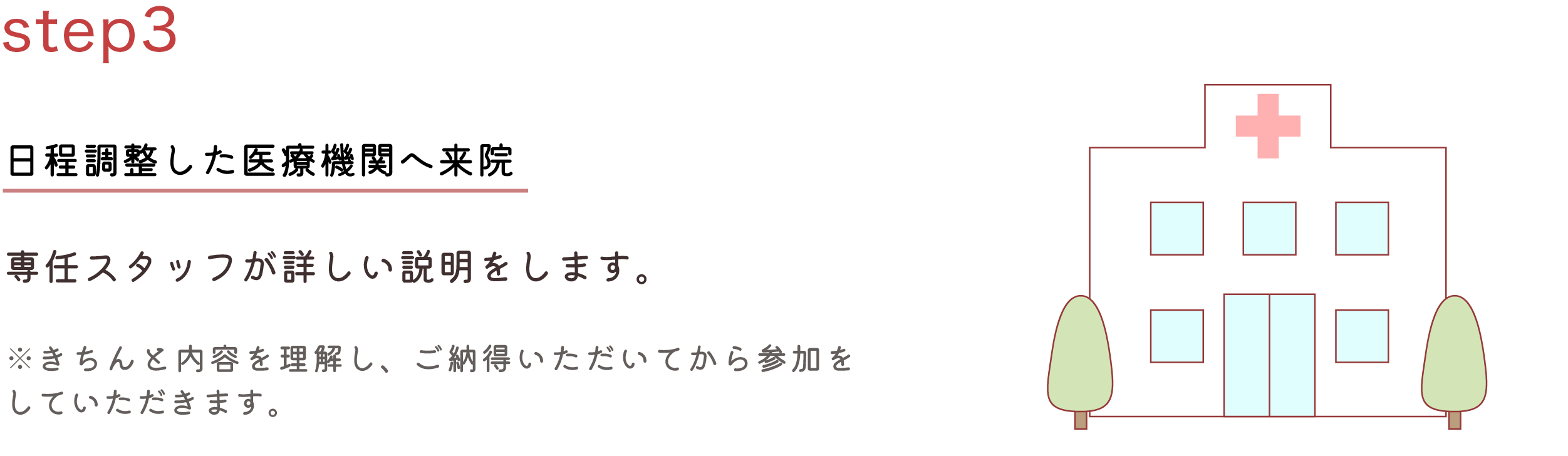 パソコン用の画像