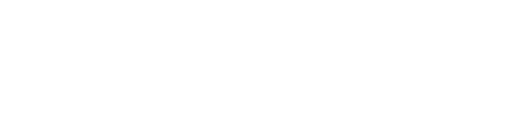 まずは、簡易アンケートで事前登録をお願いします