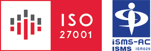 ISO27001