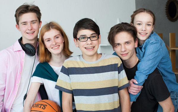 未成年でも治験に参加できる？