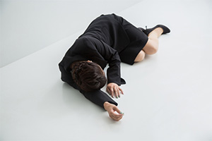 貧血中2
