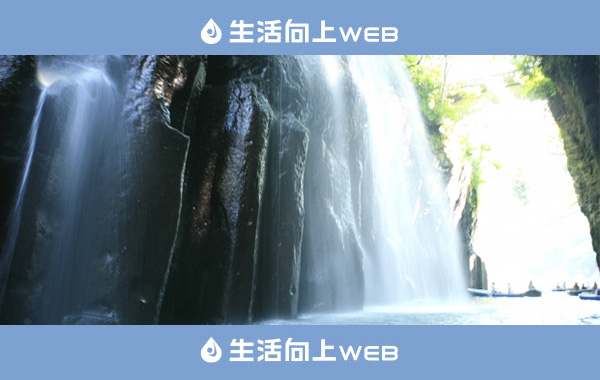 頻尿サムネイル