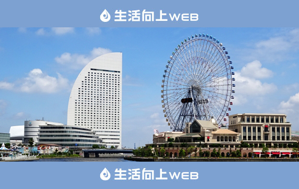 神奈川のインフルエンザ発生状況