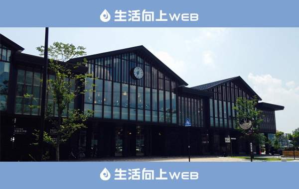 長野の6月のイベント
