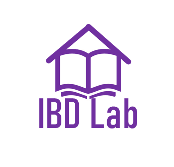 IBD患者向けLINE公式アカウント「IBD Lab(ラボ)」開設のお知らせ