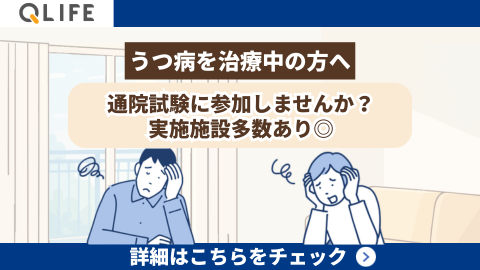 スライド1